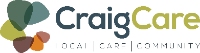 Brands,  Businesses, Places & Professionals CraigCare Mornington in Mount Martha VIC