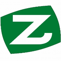 ZENTEX ACADEMY