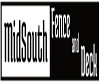 Brands,  Businesses, Places & Professionals Mid South Fence and Deck in Germantown TN