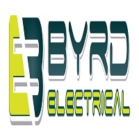 Brands,  Businesses, Places & Professionals Byrd Electrical in Sandringham VIC