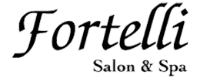 Brands,  Businesses, Places & Professionals Fortelli Salon & Spa - Mississauga in Mississauga ON