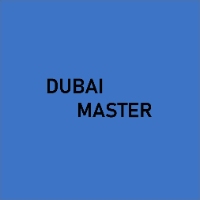 Brands,  Businesses, Places & Professionals Dubai Master Now in Dubai, United Arab Emirates Dubai