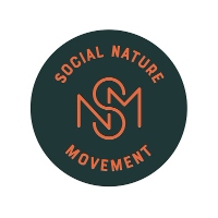 Brands,  Businesses, Places & Professionals Social Nature Movement in London England