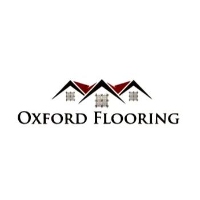 Oxford Flooring