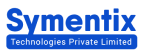 Brands,  Businesses, Places & Professionals Symentix Technologies Private Limited in Texas City TX