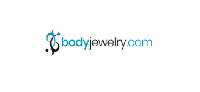 Brands,  Businesses, Places & Professionals Body Jewelry in Margate FL