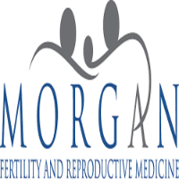 Morgan Fertility and Reproductive Medicine