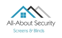 All-About Security Screens & Blinds