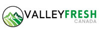 Brands,  Businesses, Places & Professionals ValleyFresh Canada in Calgary AB