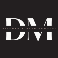 Brands,  Businesses, Places & Professionals Des Moines Kitchen & Bath Remodel in Des Moines IA