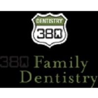 Brands,  Businesses, Places & Professionals 380 Family Dentistry in Prosper TX