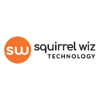 Squirrel Wiz Technology LLP - Best Digital Marketing Agency in Ahmedabad, India