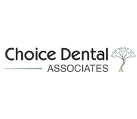 Choice Dental Associates