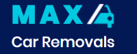 Max Car Removals