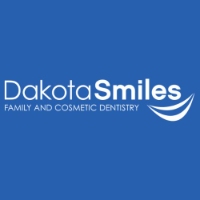 Brands,  Businesses, Places & Professionals Dakota Smiles in Fargo ND