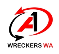 A1 Wreckers WA