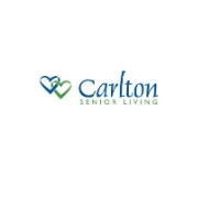 Brands,  Businesses, Places & Professionals Carlton Senior Living Elk Grove in Elk Grove CA