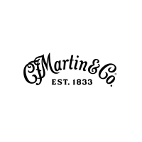 C. F. Martin & Co.