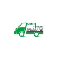 Brands,  Businesses, Places & Professionals Cash 4 Trucks Brisbane in Coopers Plains QLD