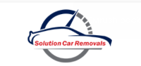 Brands,  Businesses, Places & Professionals Solution Car Removals in Seventeen Mile Rocks QLD