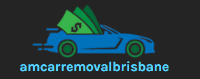 AM Car Removal Brisbane