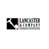 Brands,  Businesses, Places & Professionals Lancaster and Company in Eureka MT