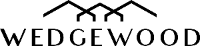 Brands,  Businesses, Places & Professionals Wedgewood, LLC in Redondo Beach, CA CA