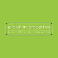 Estate Agents in Ashford | Evolution Properties