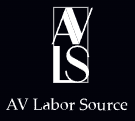 AV LABOR SOURCE