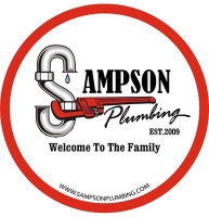 Joe Sampson's Plumbing and Heating, LLC