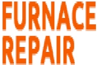 Brands,  Businesses, Places & Professionals Furnace Repair Inc in Denver CO