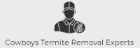 Brands,  Businesses, Places & Professionals Cowboys Termite Removal Experts in Frisco TX