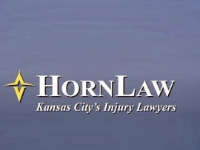 Horn Law Firm, P.C.