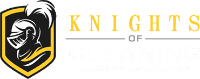 Brands,  Businesses, Places & Professionals Knights of Cleaning in Vancouver BC