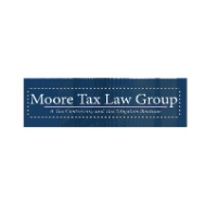 Moore Tax Law Group LLC