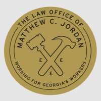 Brands,  Businesses, Places & Professionals Law Office Of Matthew C. Jordan in Athens GA