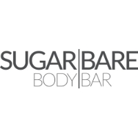 Sugar Bare Body Bar