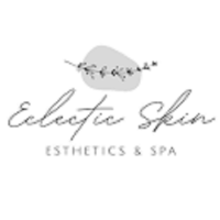 Brands,  Businesses, Places & Professionals Eclectic Esthetics in Venice FL