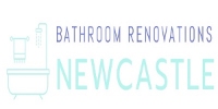 Brands,  Businesses, Places & Professionals Bathroom Renovations Newcastle in Newcastle NSW