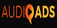 AUDIOADS