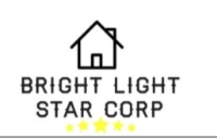 Brands,  Businesses, Places & Professionals Bright Light Star Corp in Yonkers NY