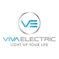 Brands,  Businesses, Places & Professionals Viva Electric in Winston-Salem NC