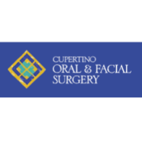 Cupertino Oral & Facial Surgery - Brian C Lee MD DDS