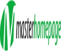 Masterhomepage GmbH