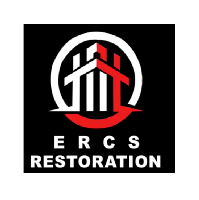 Brands,  Businesses, Places & Professionals ERCS Restoration Company in Kent WA