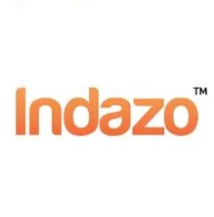 Brands,  Businesses, Places & Professionals Indazo in Bhopal MP