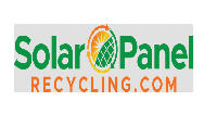 Solar Panel Recycling