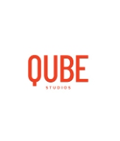 Brands,  Businesses, Places & Professionals Qube Studios in Mississauga ON