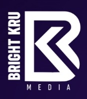 Brands,  Businesses, Places & Professionals Bright Kru Media in Hove, East Sussex England