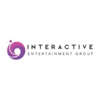 Brands,  Businesses, Places & Professionals Interactive Entertainment Group, Inc. in Hauppauge NY